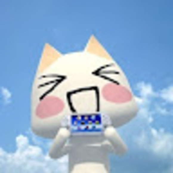 unicorntoast